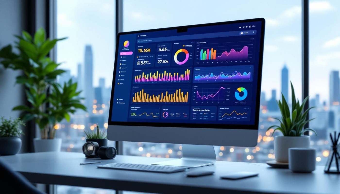 Comment une stratégie intégrée booste la performance digitale ?