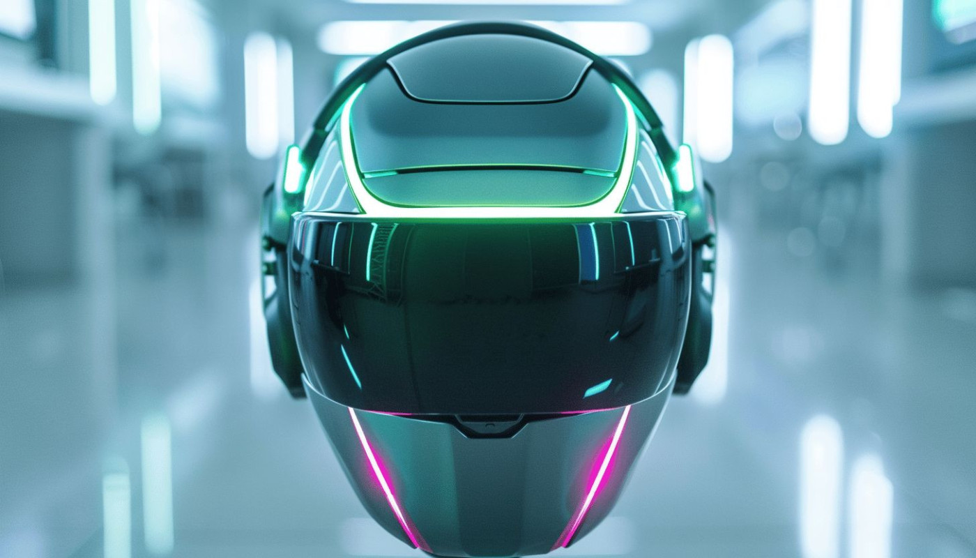 Évaluation des casques VR sous-estimés en 2023 pour une expérience immersive