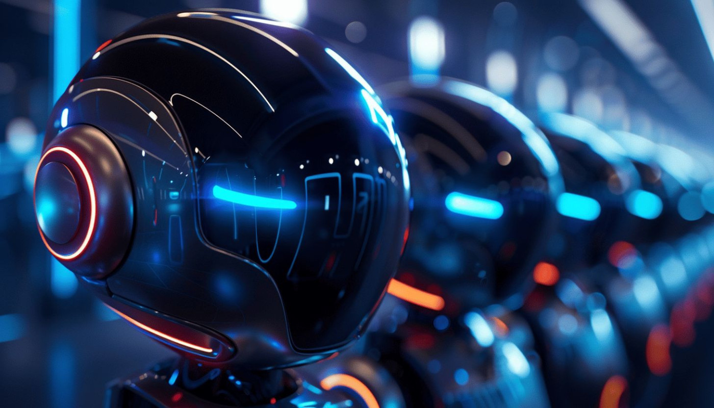 Évolution des plugins Chat GPT pour une interaction IA optimisée en 2025