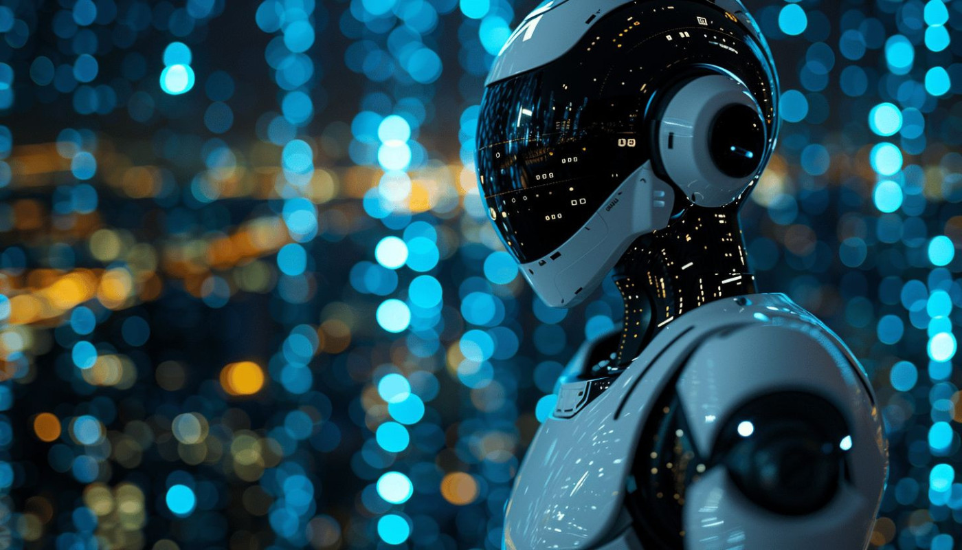 Exploration des avantages des alternatives aux modèles de conversation AI populaires