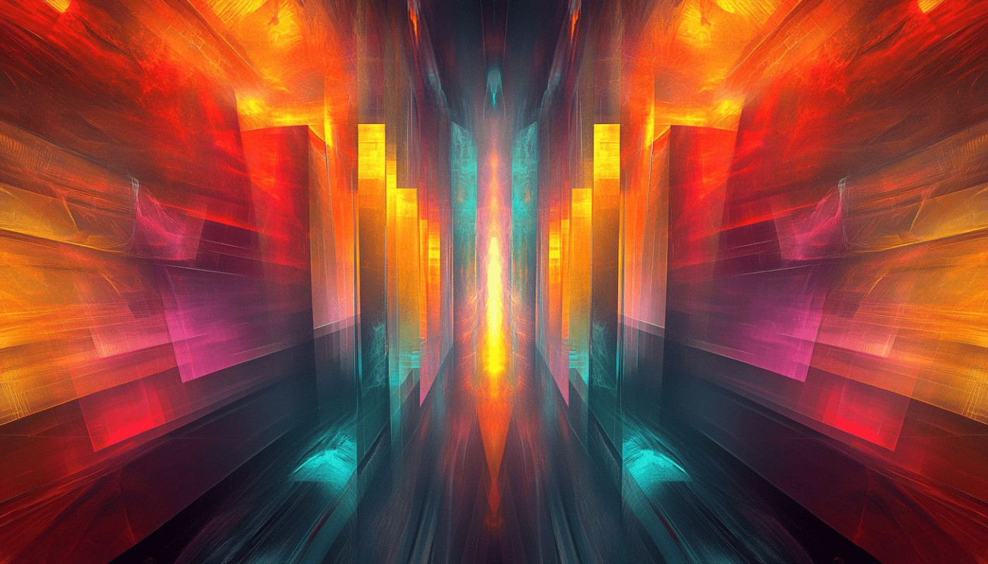 Exploration des techniques IA pour transformer la création visuelle