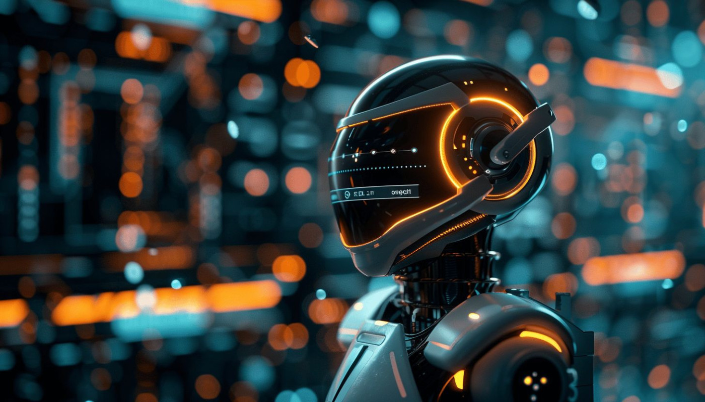 Guide avancé pour améliorer l'efficacité des chatbots dans l'engagement utilisateur