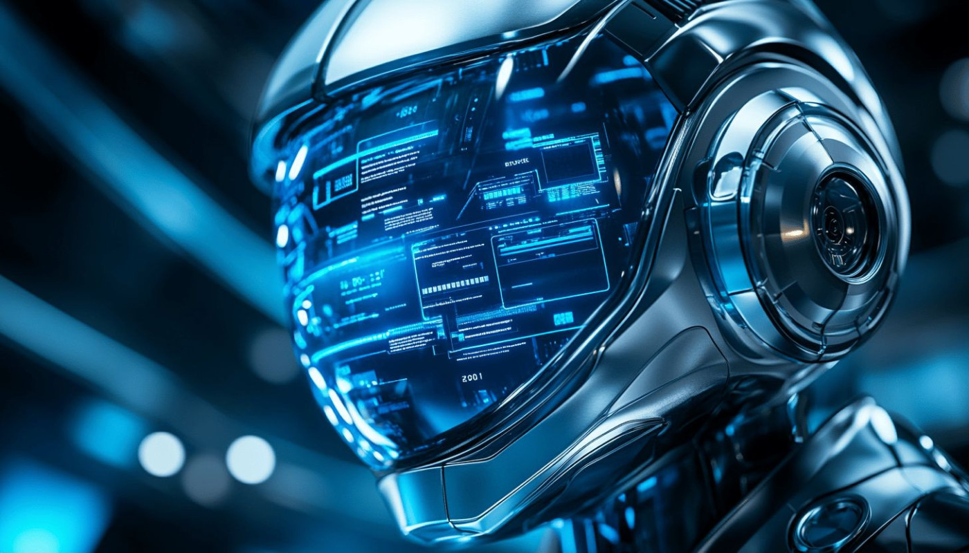 Quels outils choisir pour développer un chatbot efficace ?